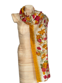 Sari Sjaal 643