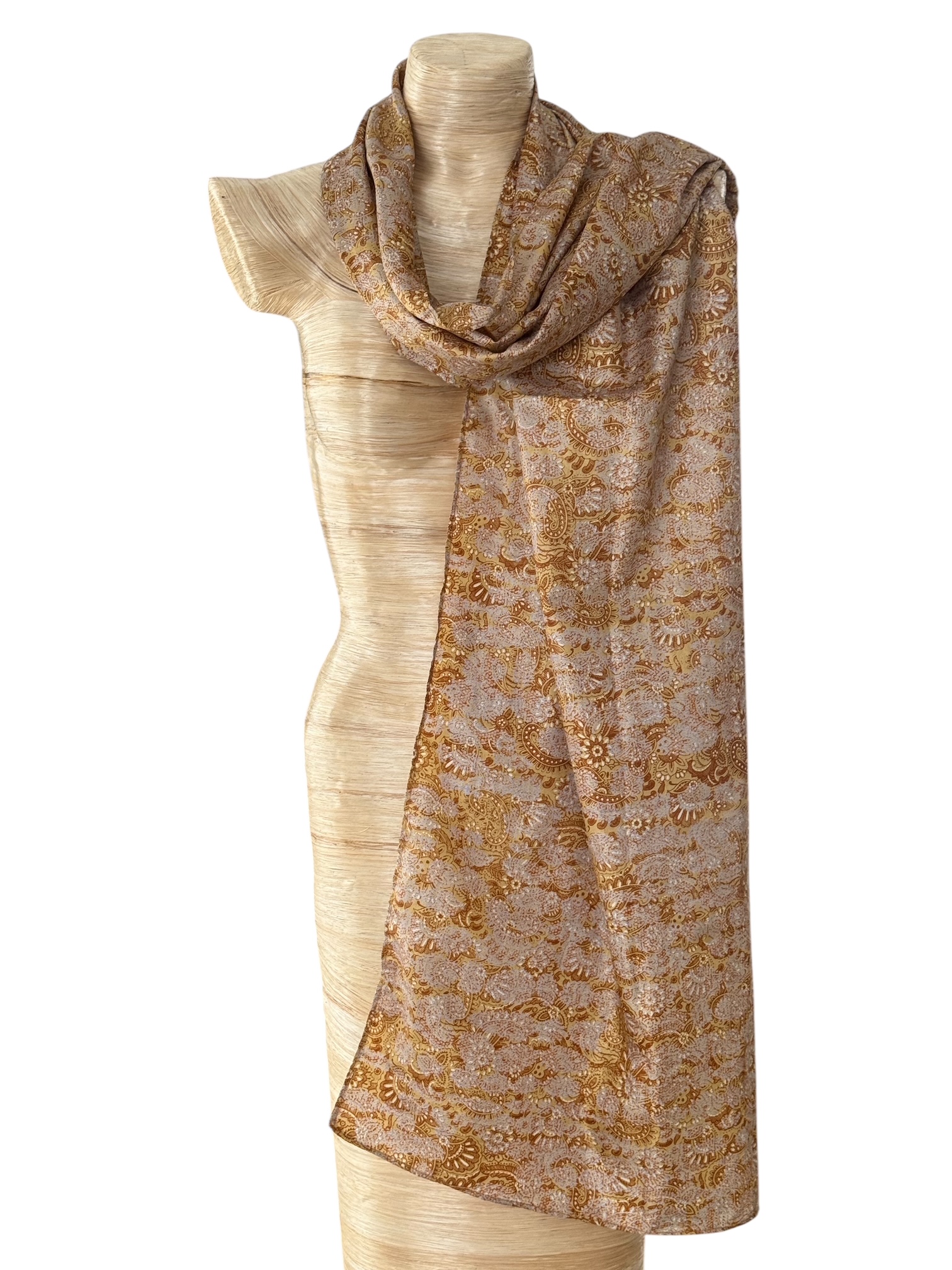 Sari Sjaal 546