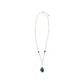 Triumph Necklace