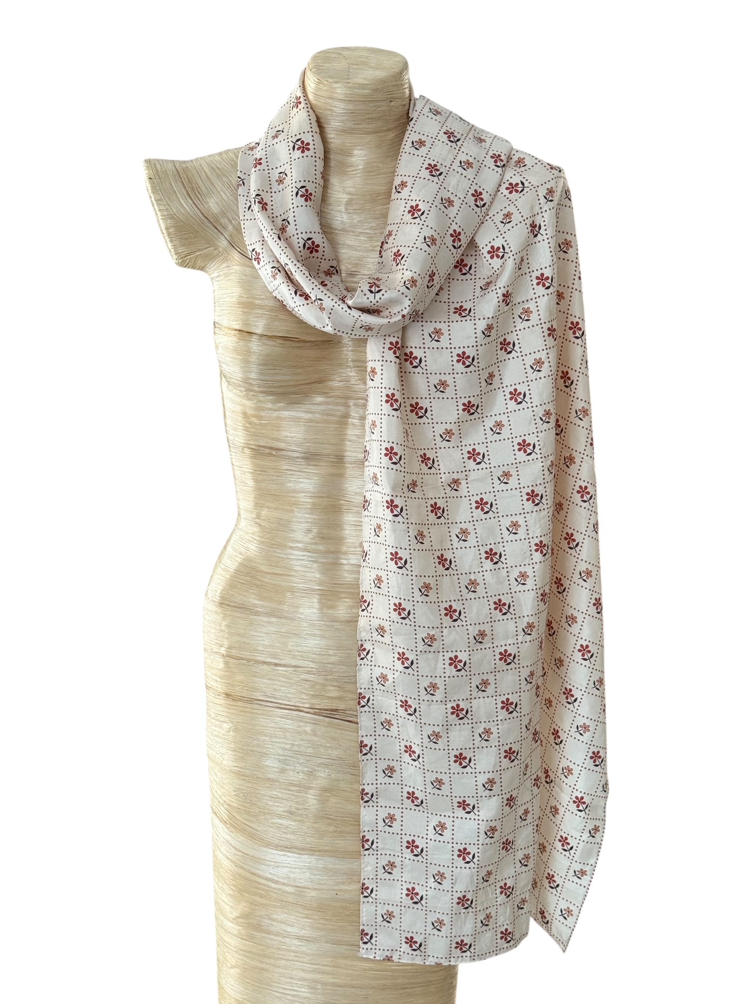 Sari Sjaal 620