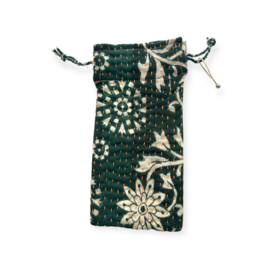 Kantha Bril / Telefoon etui