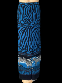 Beach Wrap / Omslagdoek / Pareo / Sarong 01
