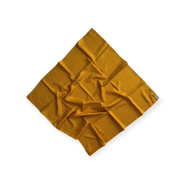 Sari Square 527