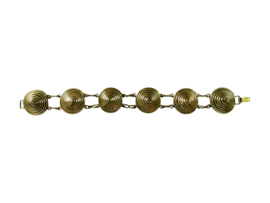 Armband 141