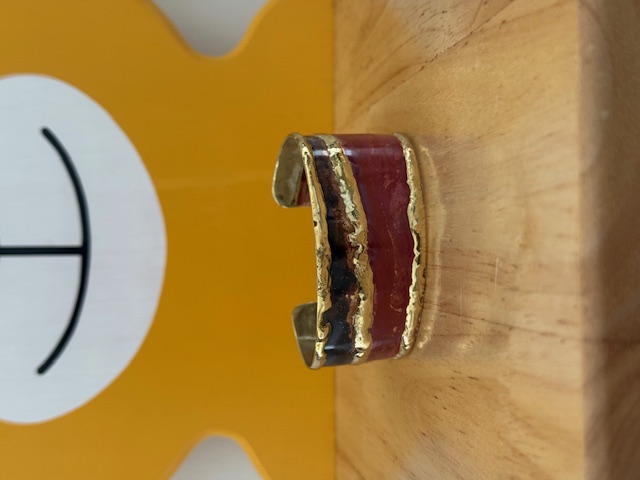 Armband 009