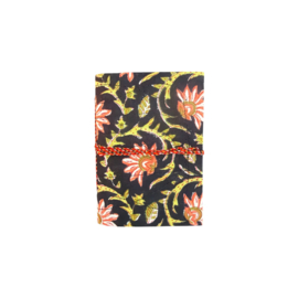 Duurzaam Notebook A6 Repeat