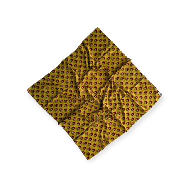 Sari Square 529