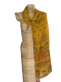 Sari Sjaal 654