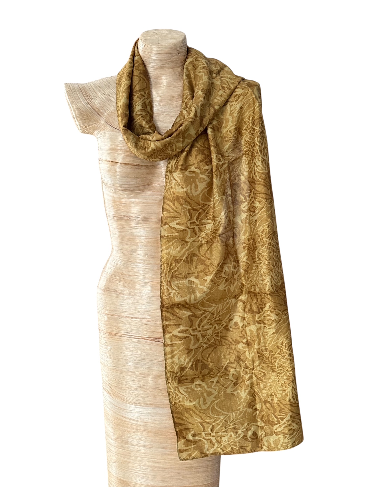 Sari Sjaal 572
