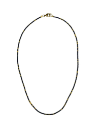 Masai Kralen Kettinkje MK001