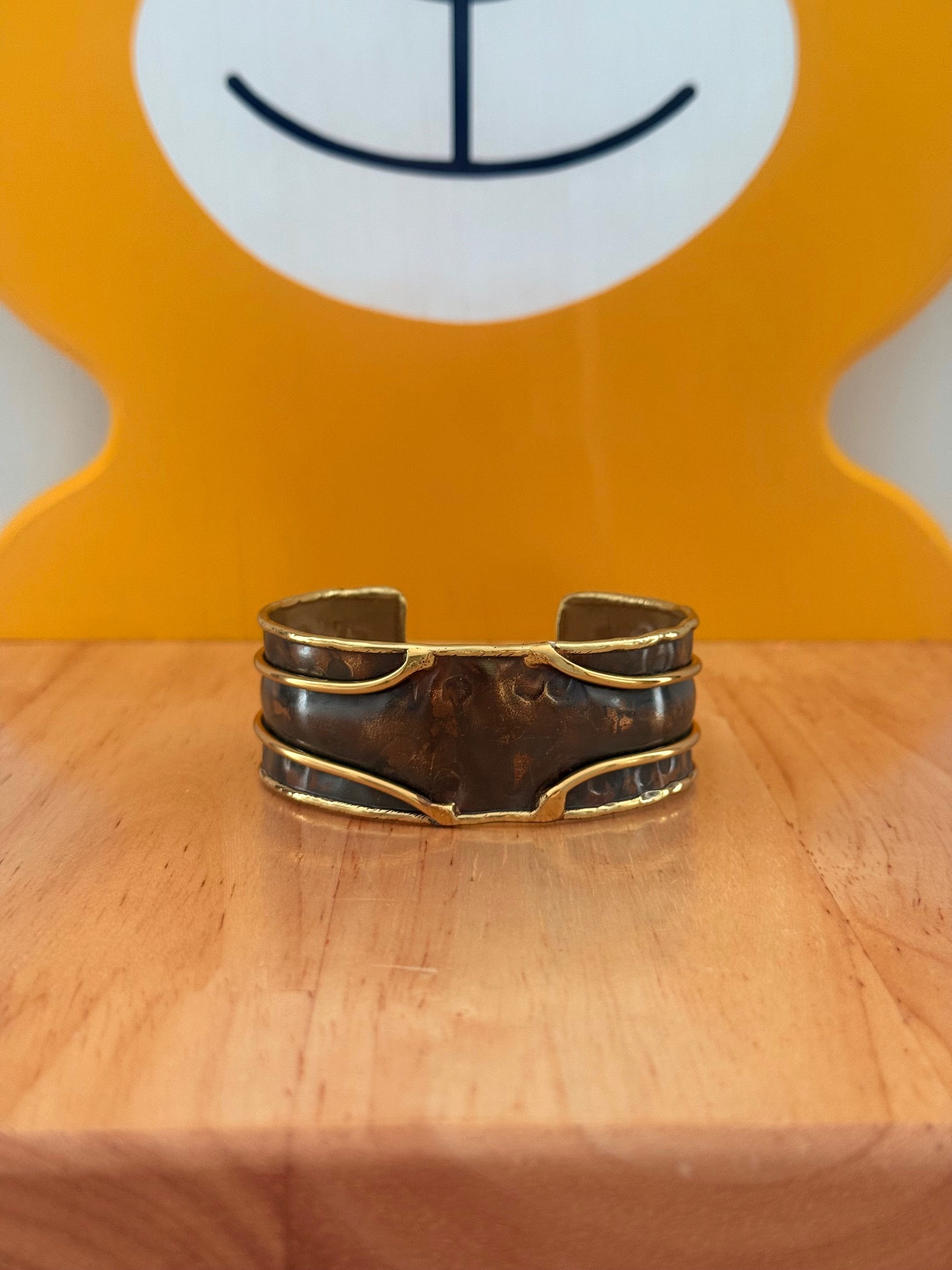 Armband 021