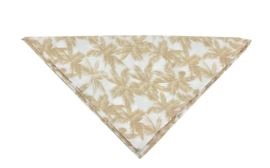 Smateria Bandana 3006