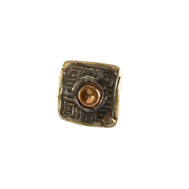 Ring 040