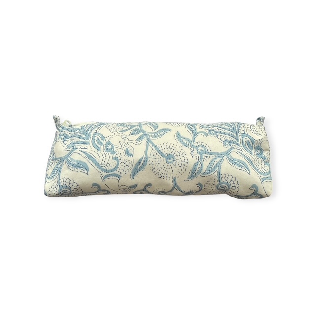 Blockprint Etui 05