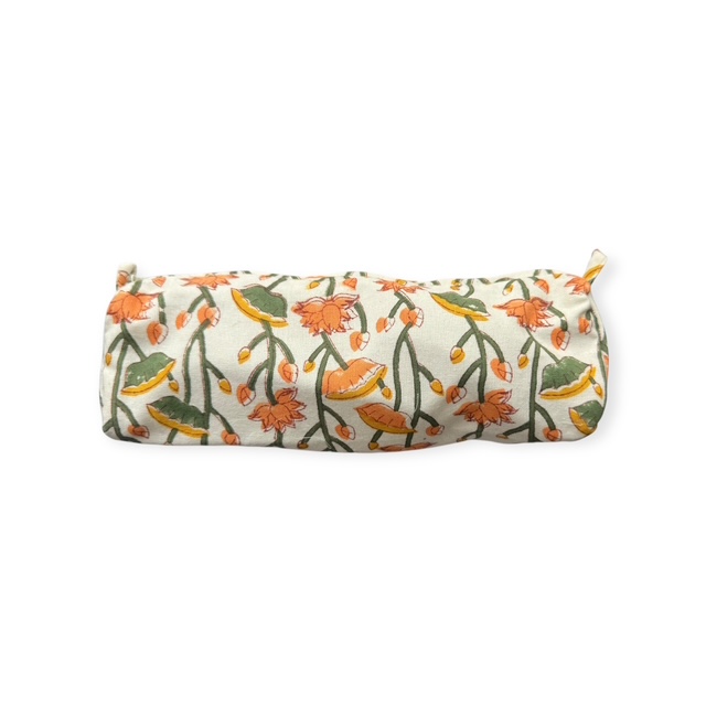 Blockprint Etui 04