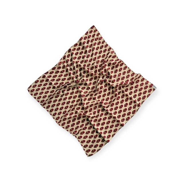 Sari Square 544