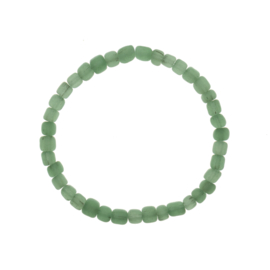 Just Bracelet Jade