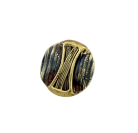 Ring 060