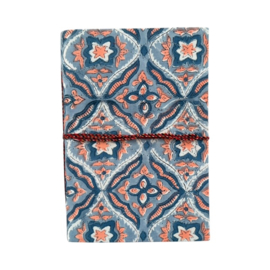 Duurzaam Notebook A5plus Relax