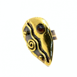Ring 005