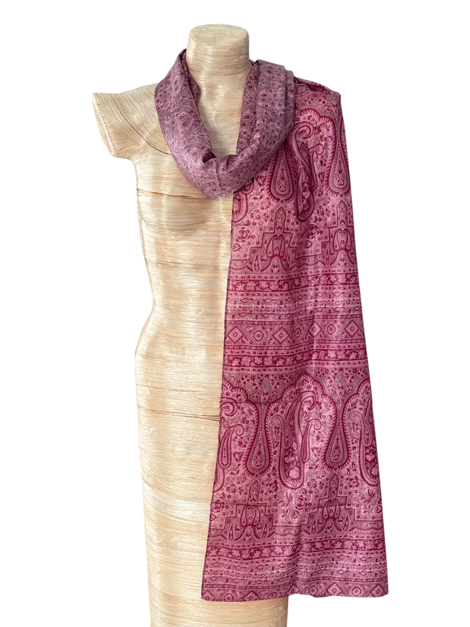Sari Sjaal 576