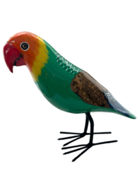 Lovebird XL