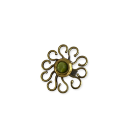 Ring 029