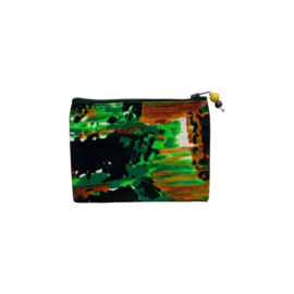 Kitenge Etuitje 34