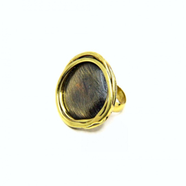 Ring 052