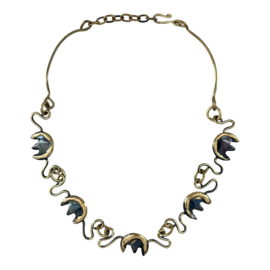 Ketting/Choker 084