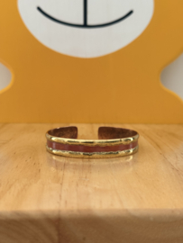 Armband Smal 001