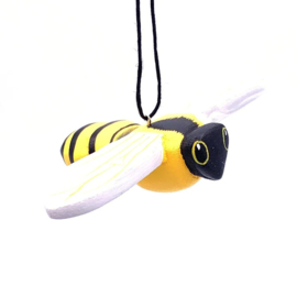 Honeybee Hanger XL
