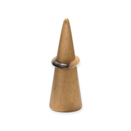 Ring Nature - Maat 21