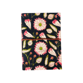 Duurzaam Notebook A5plus Romance