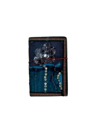 Luxe Duurzaam Notebook A6 66