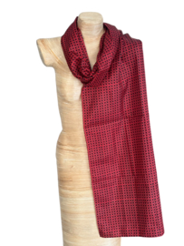 Sari Sjaal 638