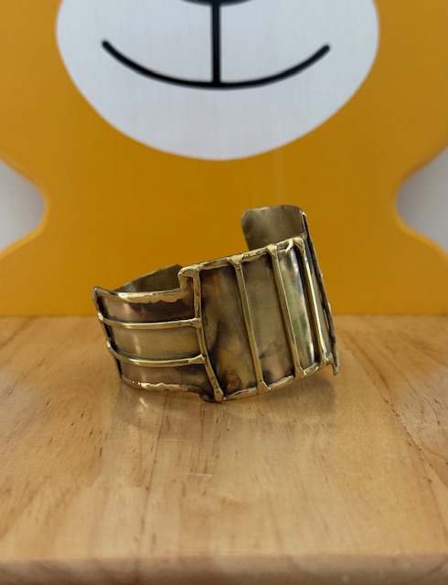 Armband 006