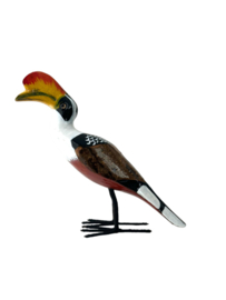 Hornbill L