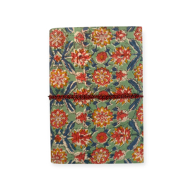 Duurzaam Notebook A5plus Joy