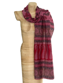 Sari Sjaal 667