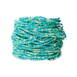 Masai Kralen Armbandje At Ease