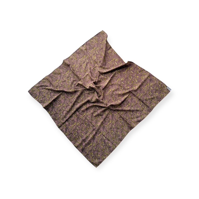 Sari Square 502
