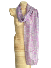 Sari Sjaal 627