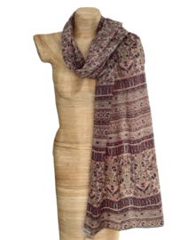 Sari Sjaal 671
