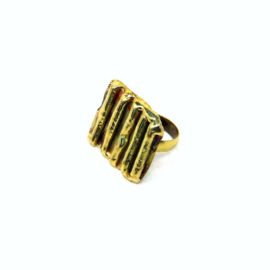 Ring 010