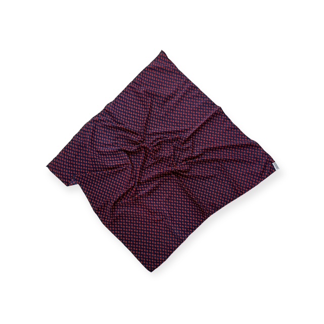 Sari Square 522