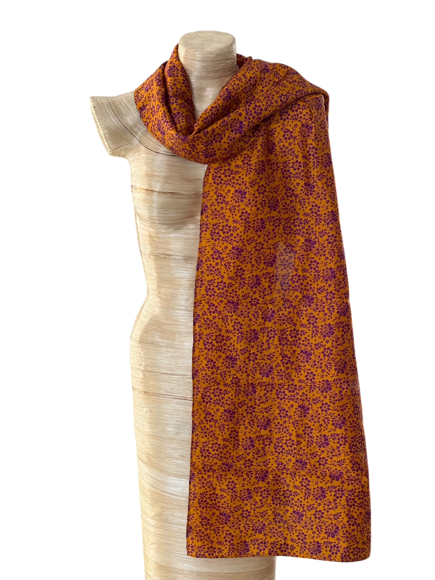 Sari Sjaal 595