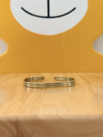 Armband Smal 003