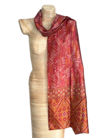 Sari Sjaal 623