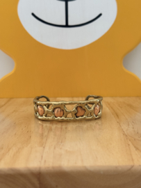 Armband 126